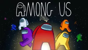 among us online unblocked