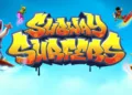 Subway Surfers