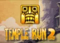 Temple Run 2
