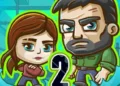 Duo Survival 2
